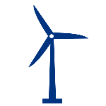 Windmill- Energy Sources- 1